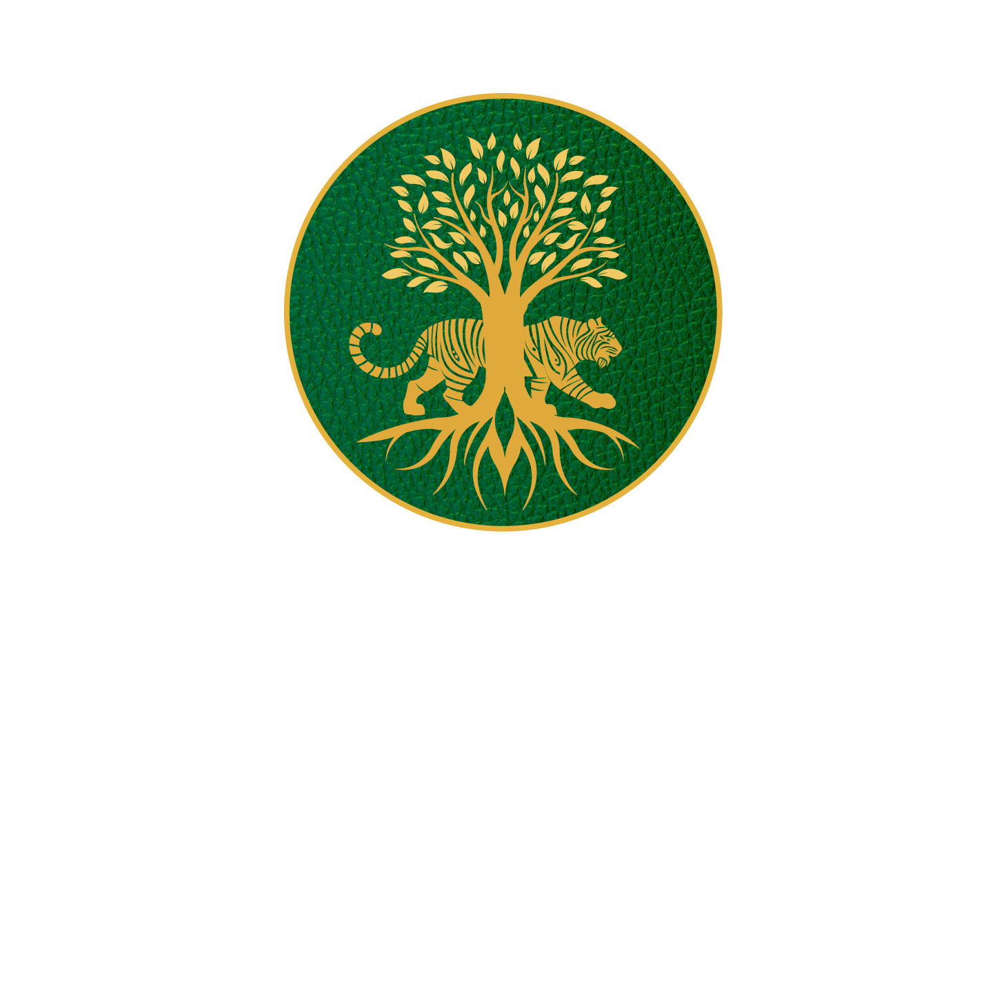 Vana Resort